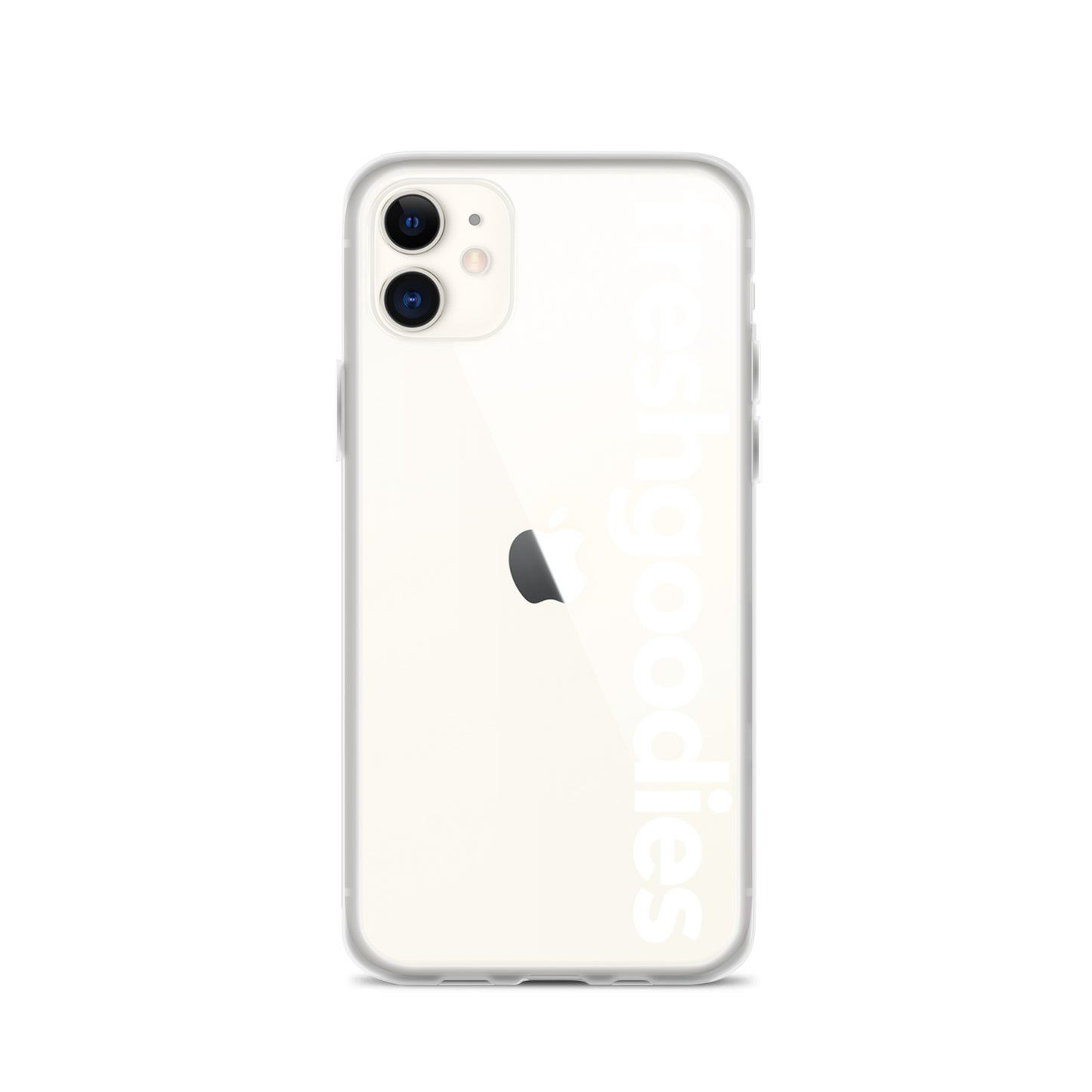 phonecase for iPhone