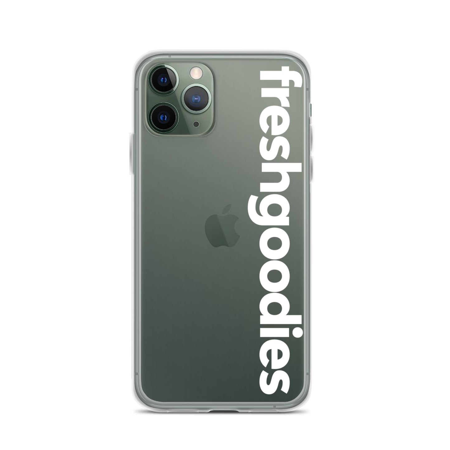 phonecase for iPhone