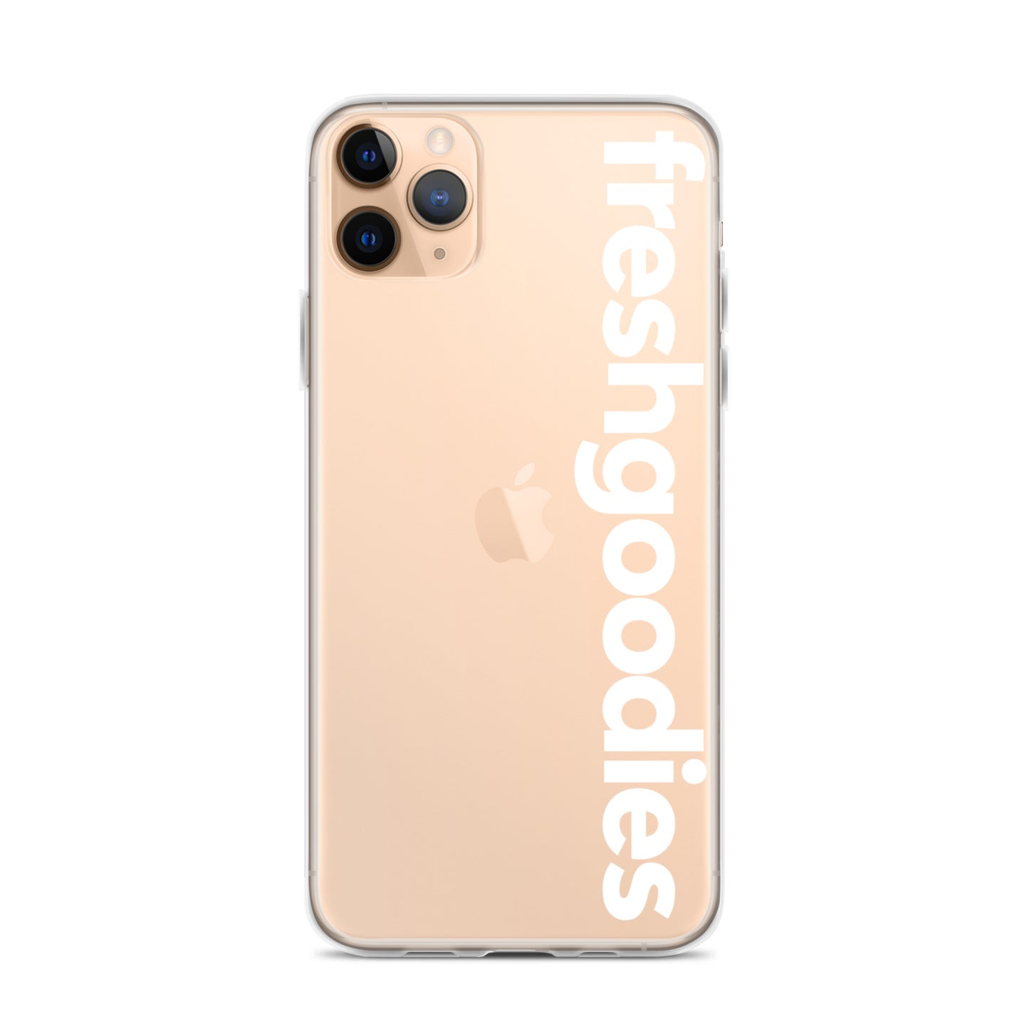 phonecase for iPhone