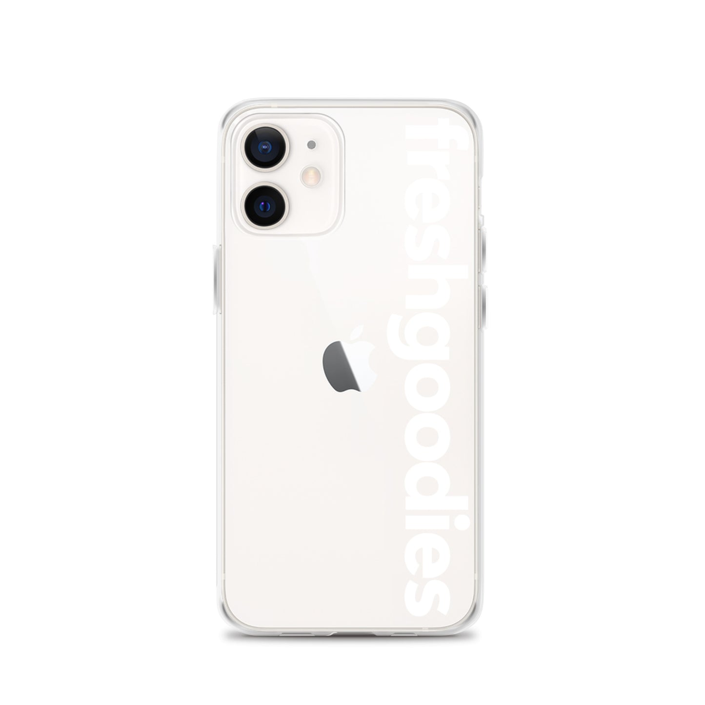 phonecase for iPhone