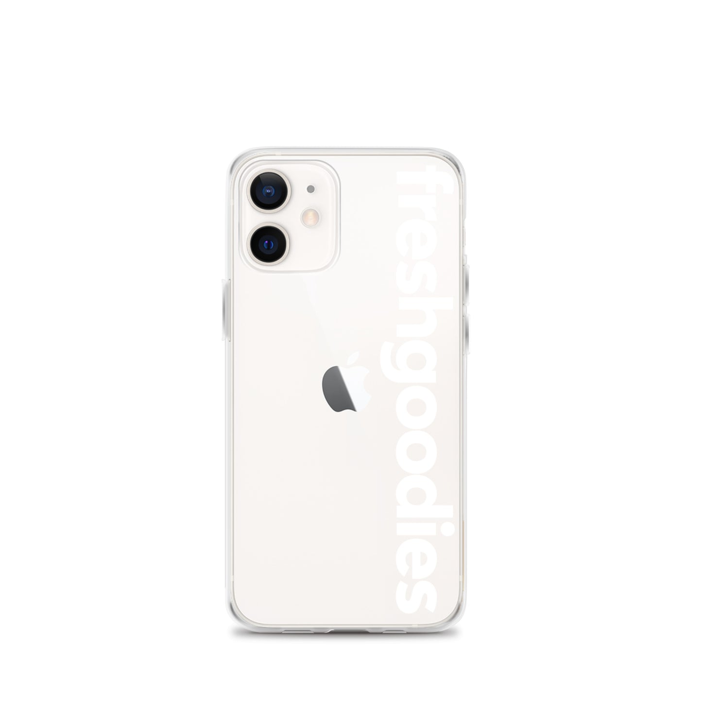 phonecase for iPhone
