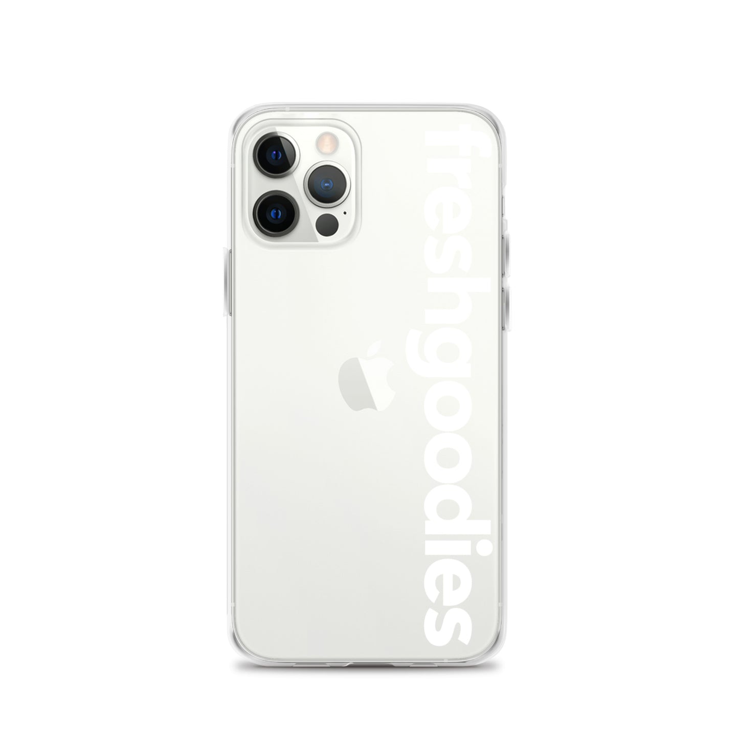 phonecase for iPhone