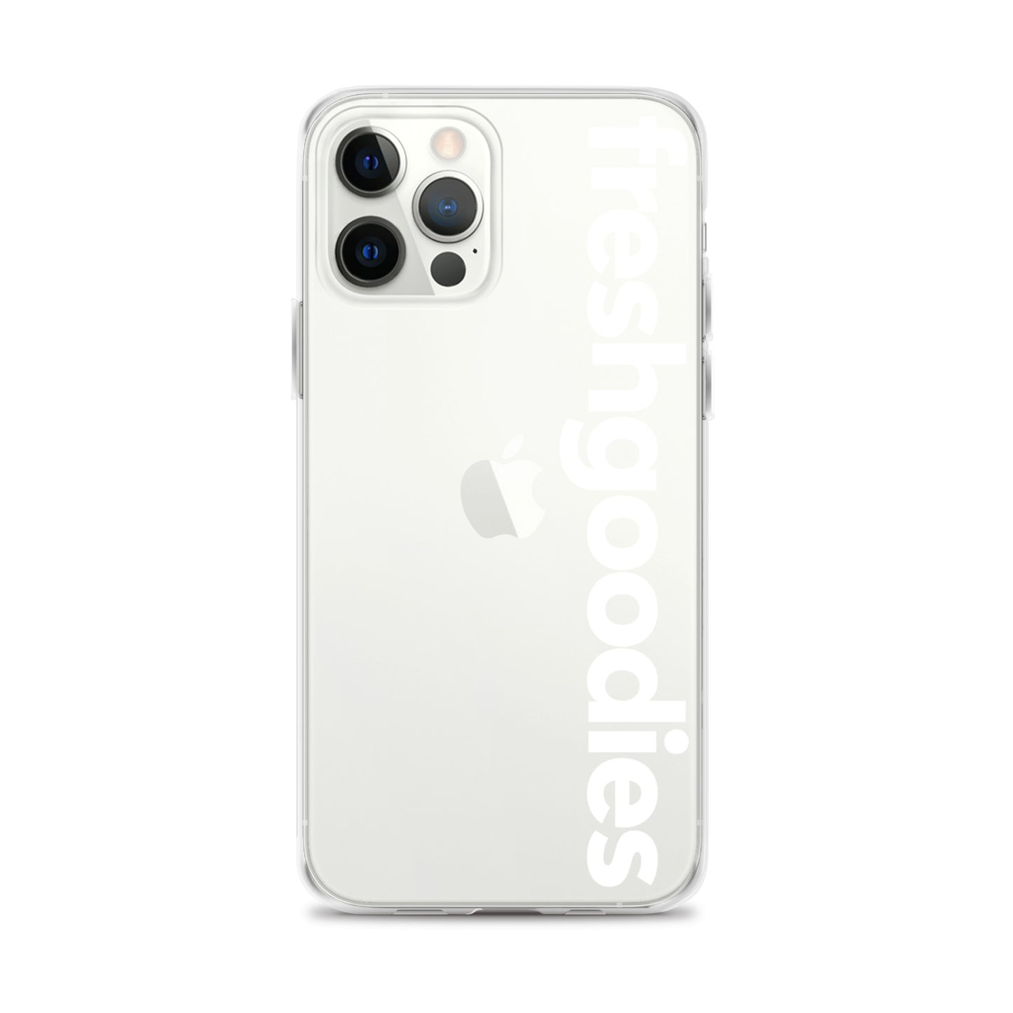 phonecase for iPhone