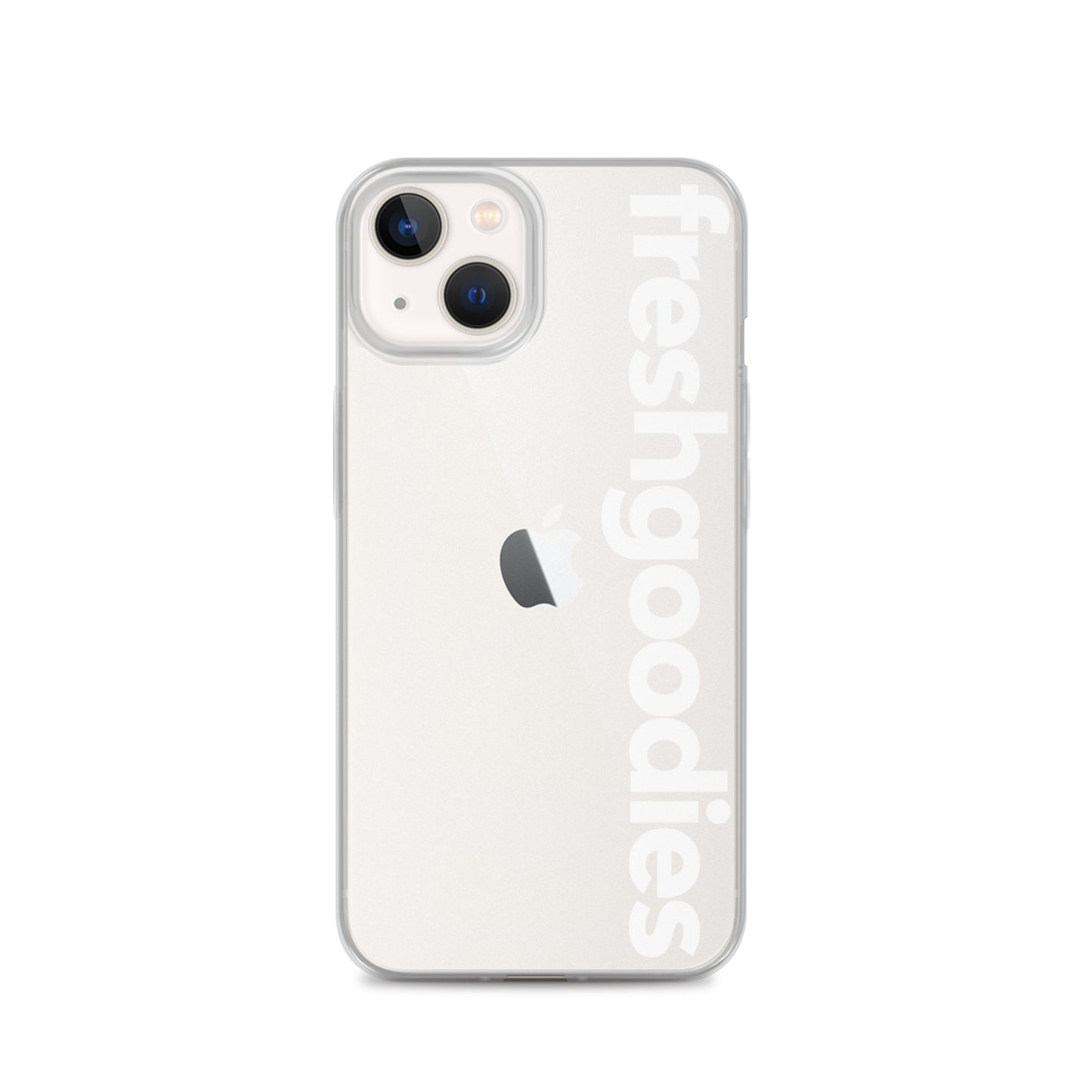 phonecase for iPhone