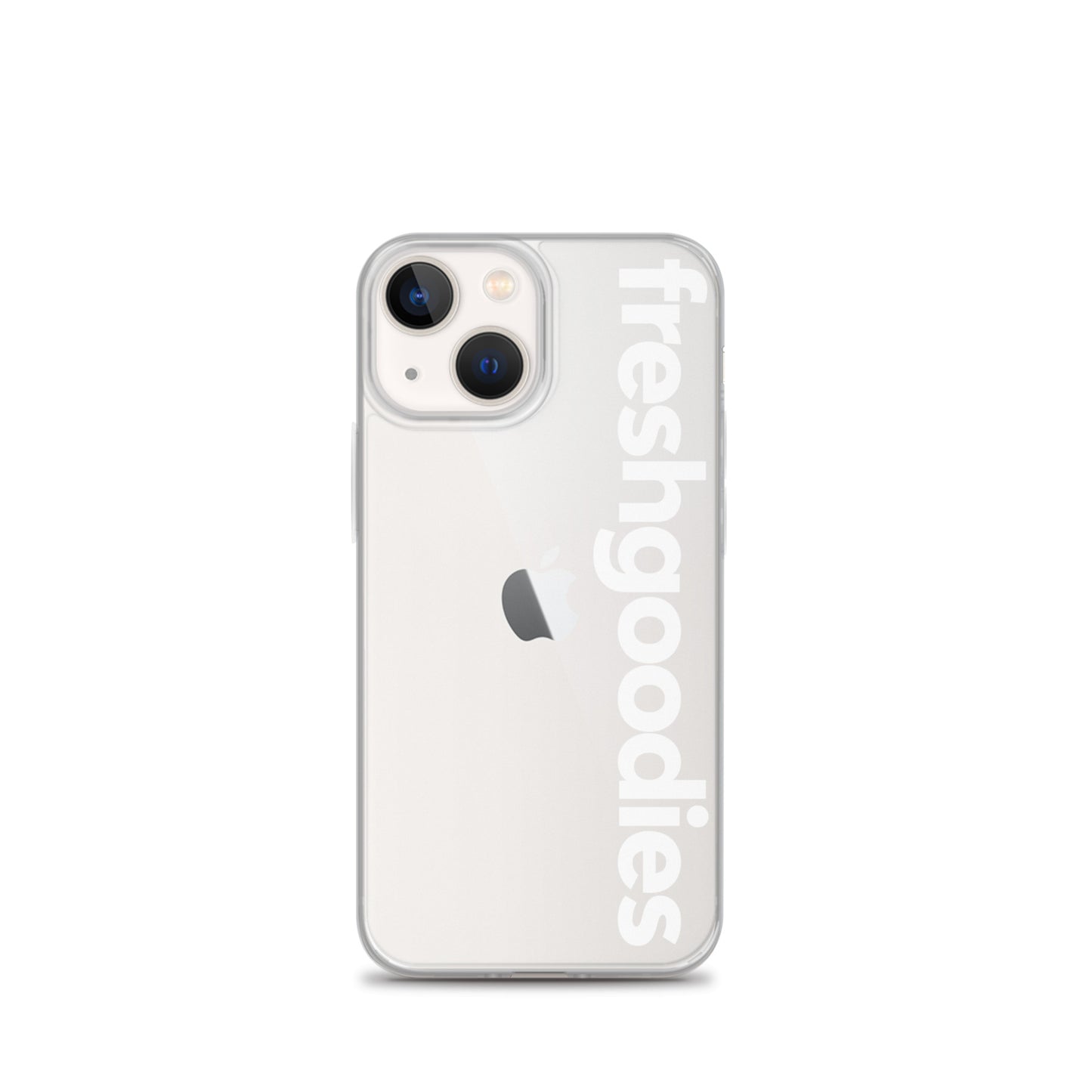 phonecase for iPhone