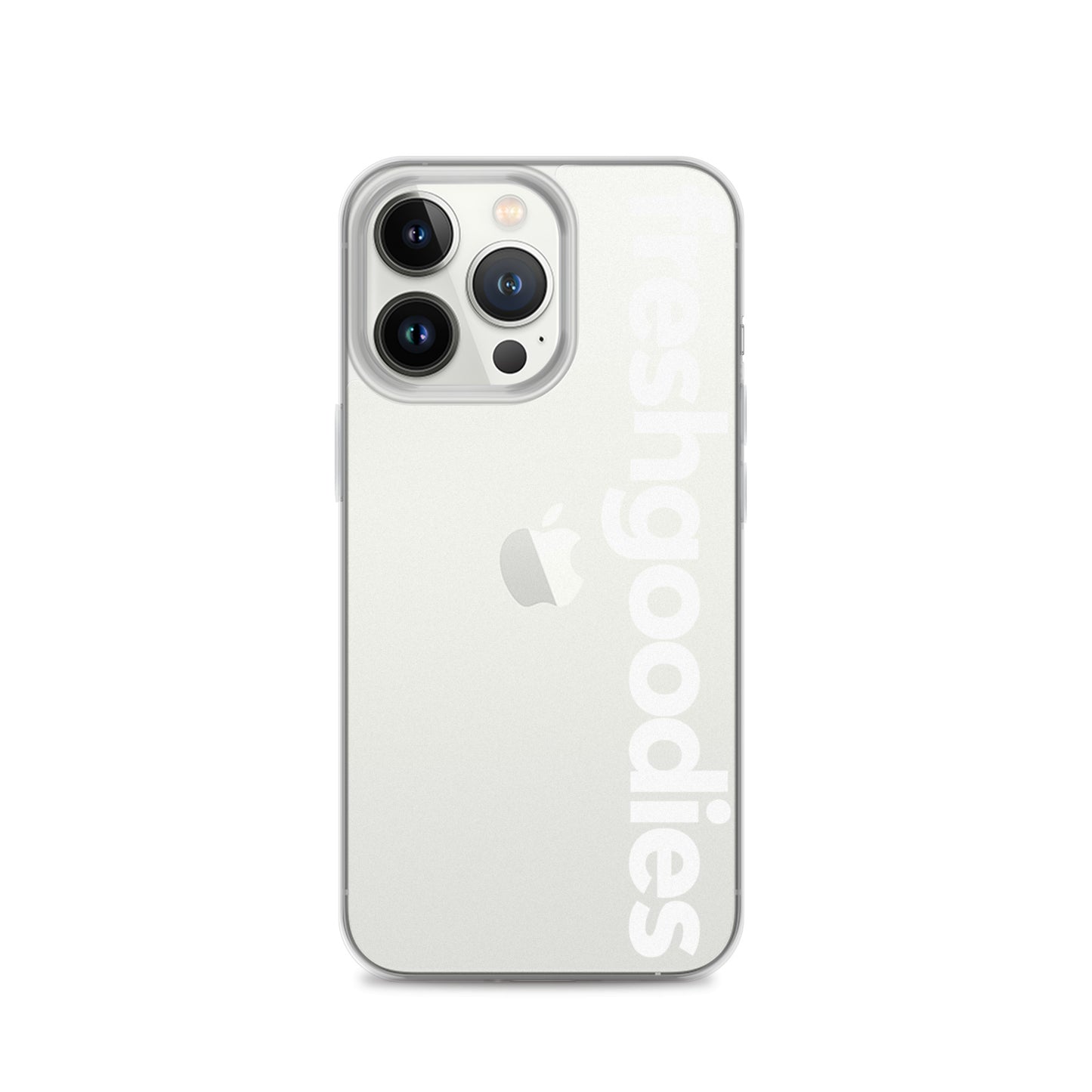 phonecase for iPhone