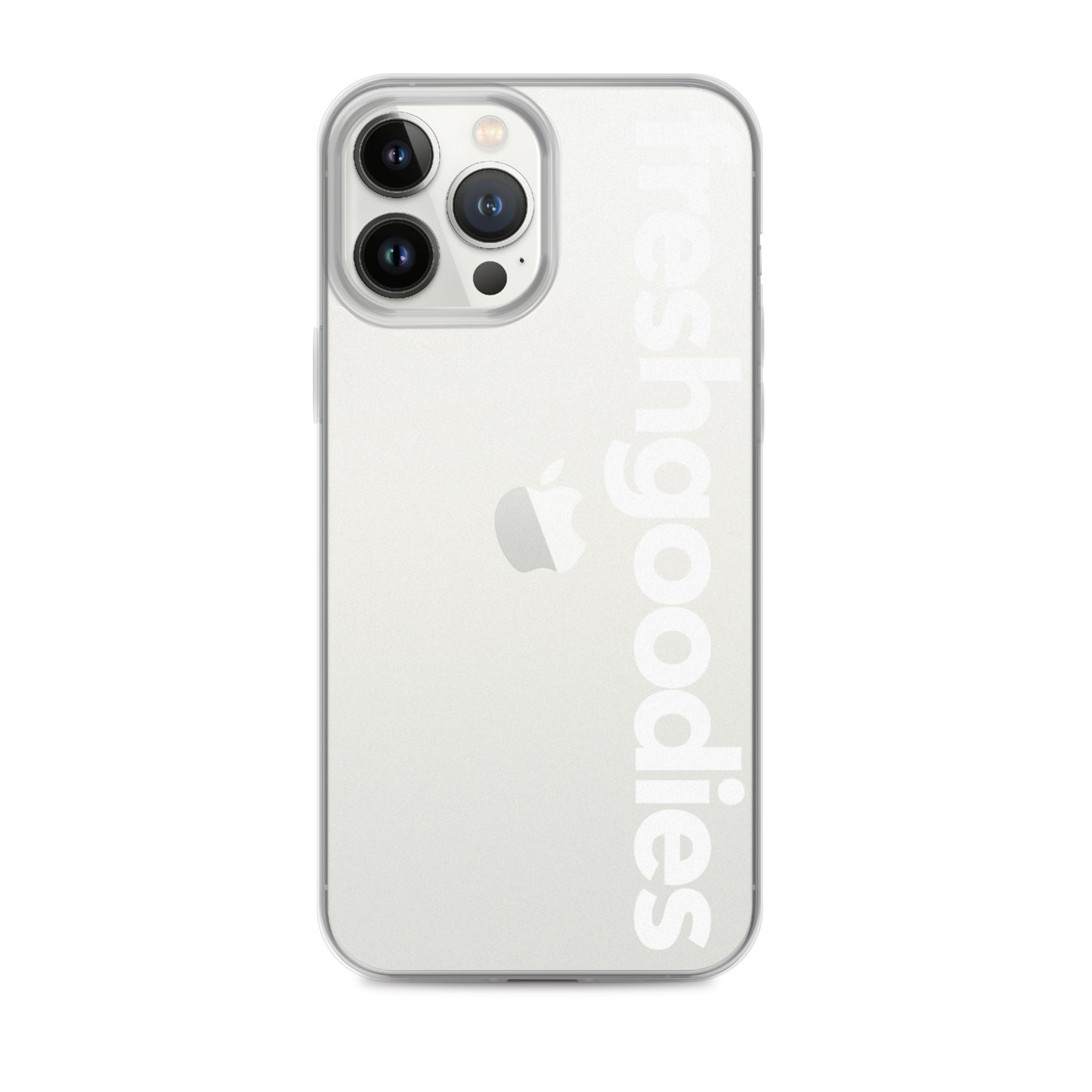 phonecase for iPhone