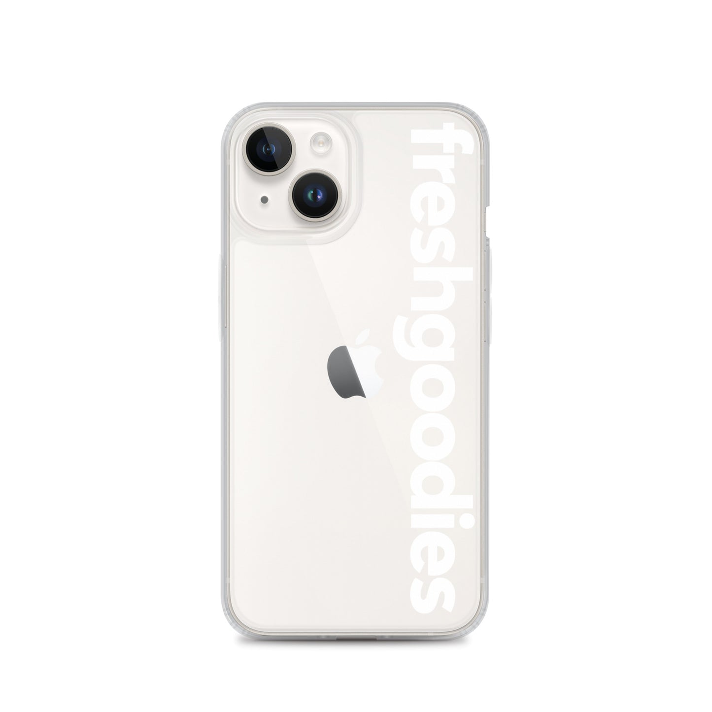 phonecase for iPhone