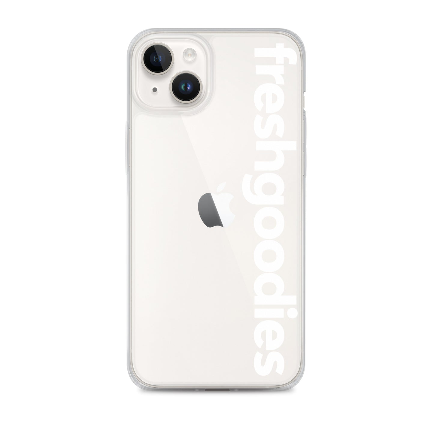 phonecase for iPhone