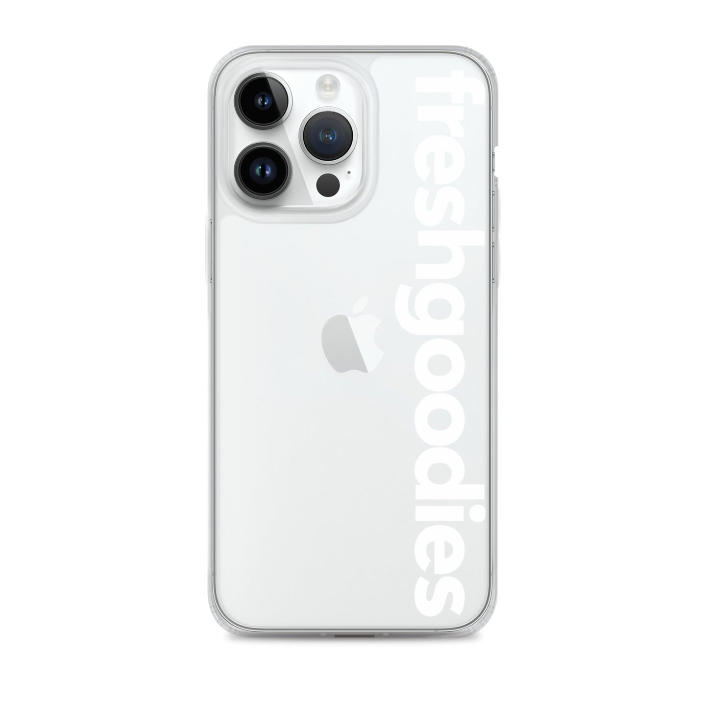 phonecase for iPhone