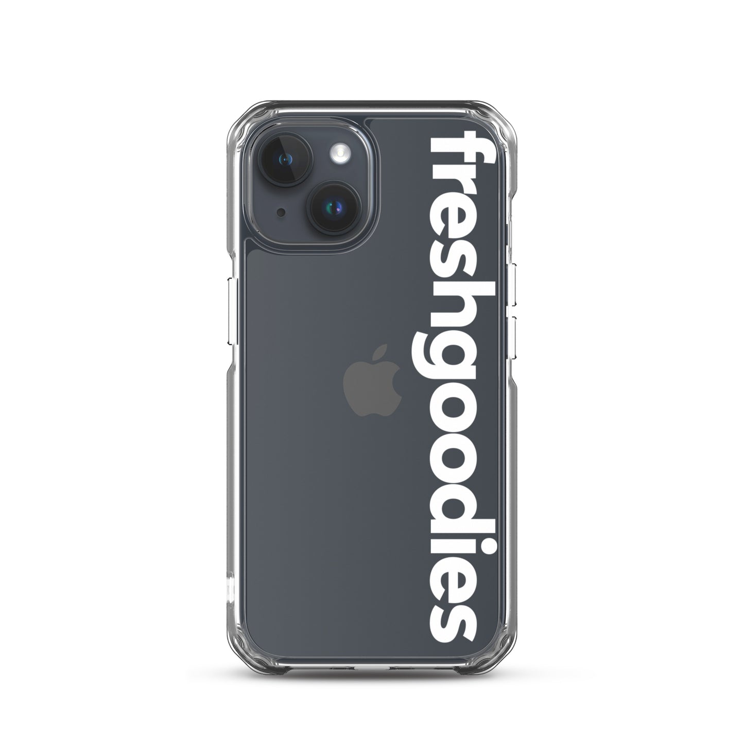 phonecase for iPhone