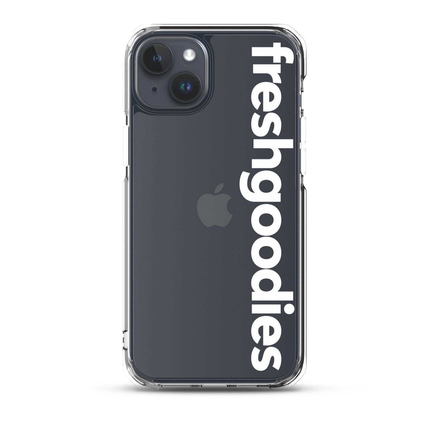 phonecase for iPhone