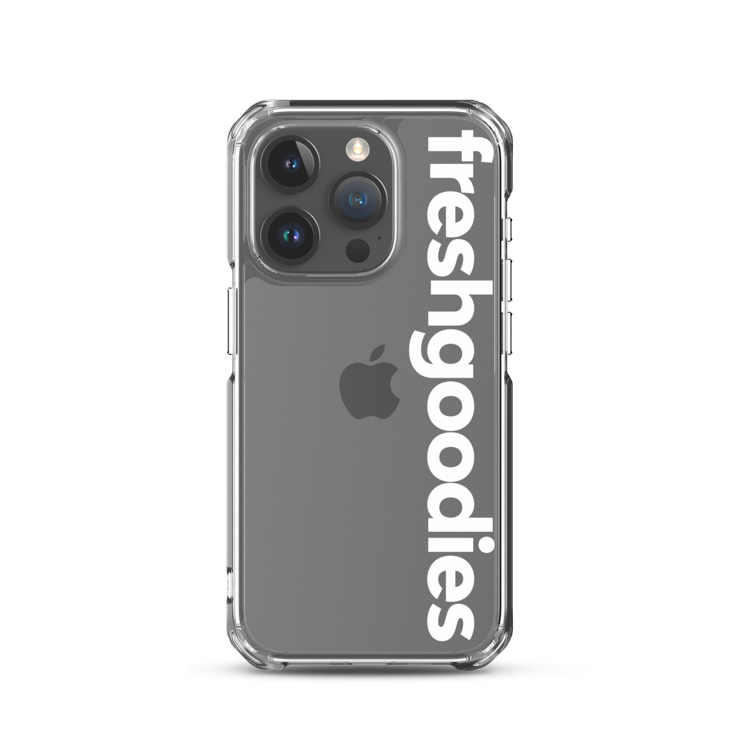 phonecase for iPhone