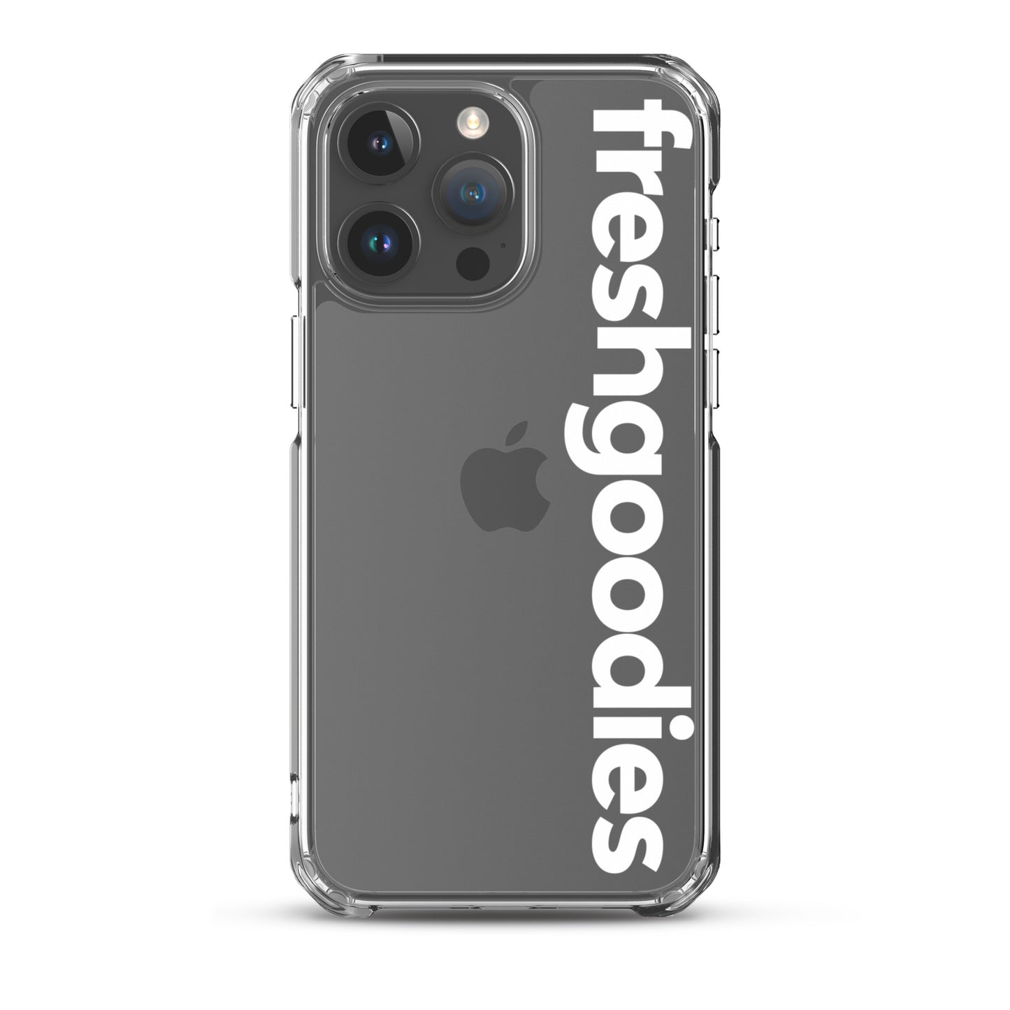 phonecase for iPhone