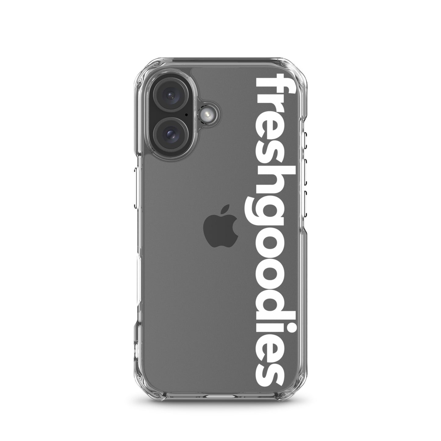 phonecase for iPhone