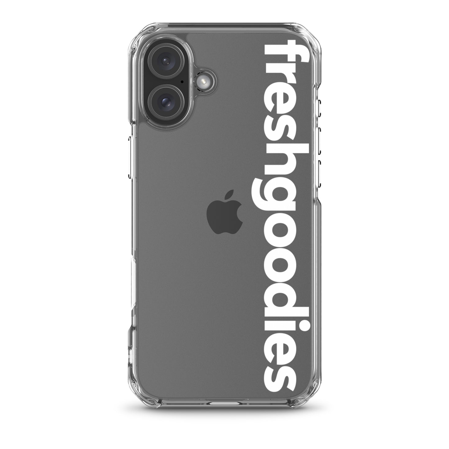 phonecase for iPhone