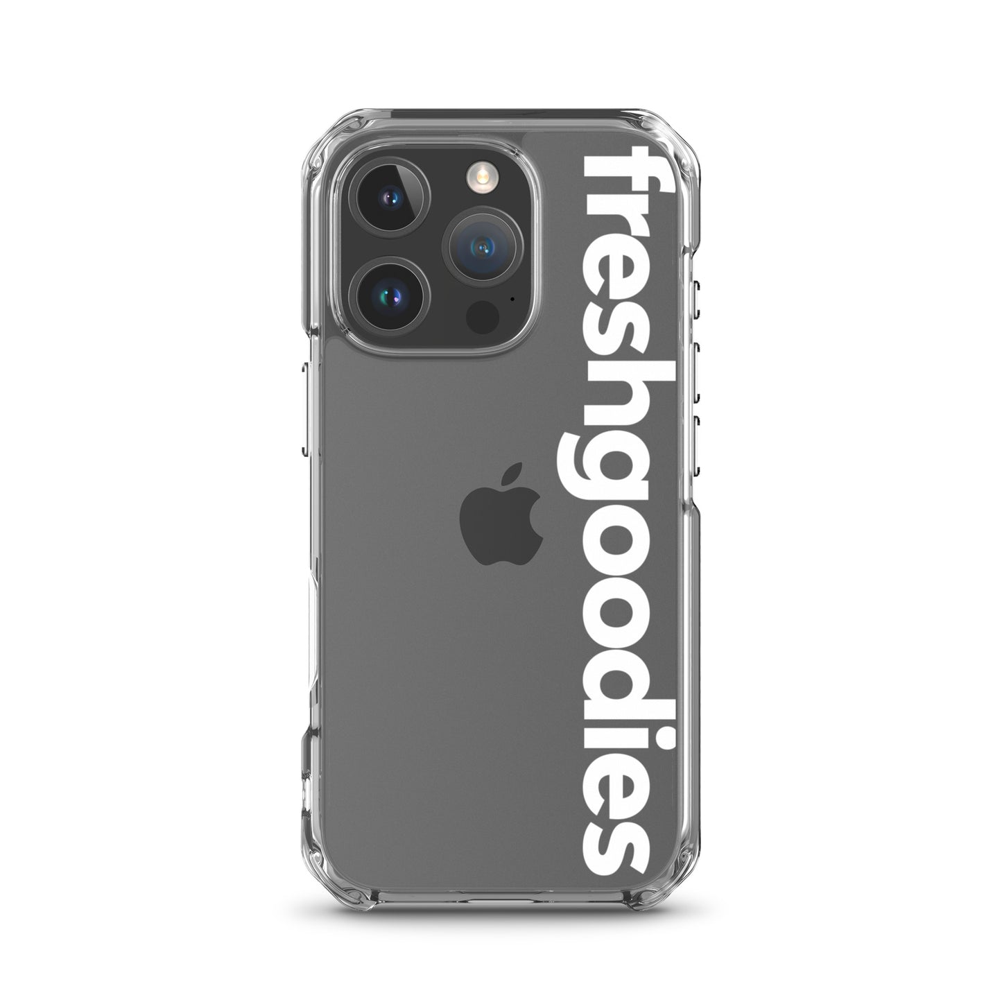 phonecase for iPhone
