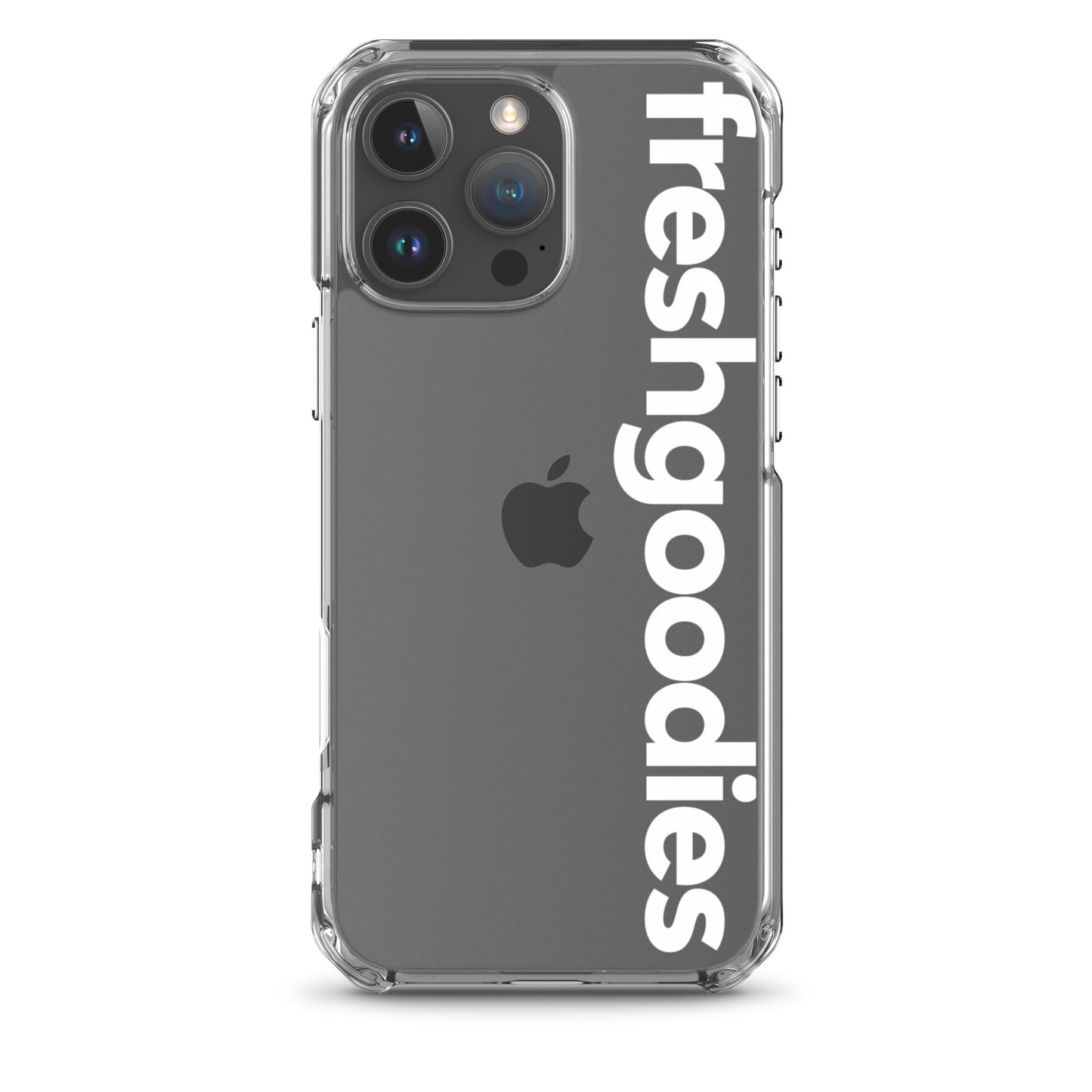 phonecase for iPhone