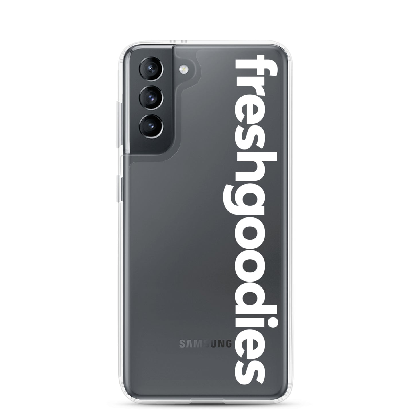 phonecase for samsung
