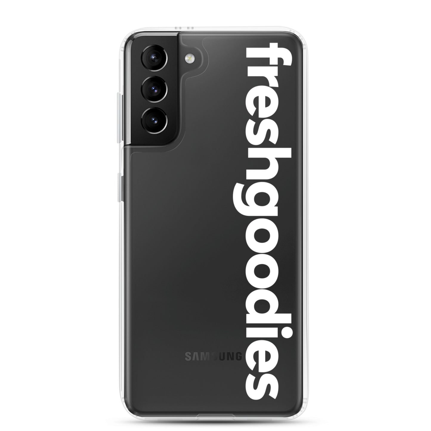 phonecase for samsung