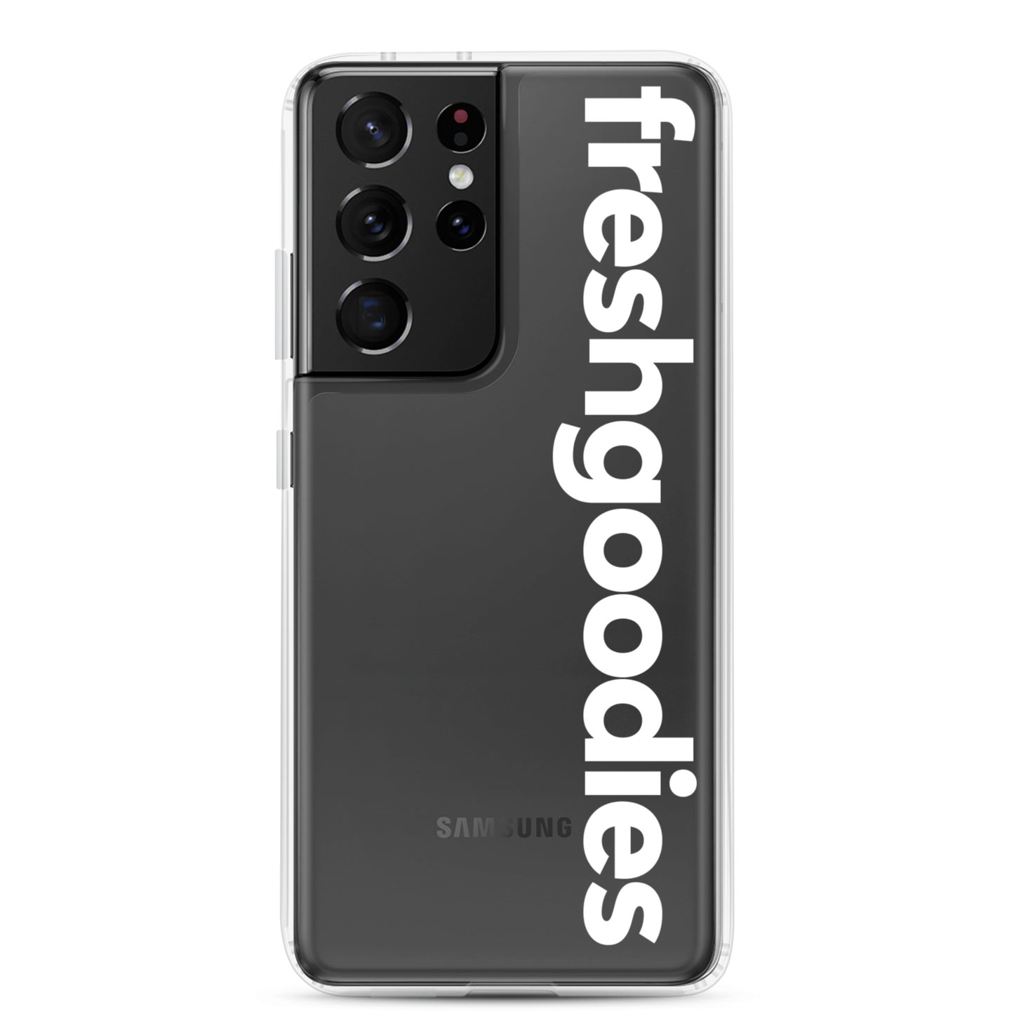 phonecase for samsung