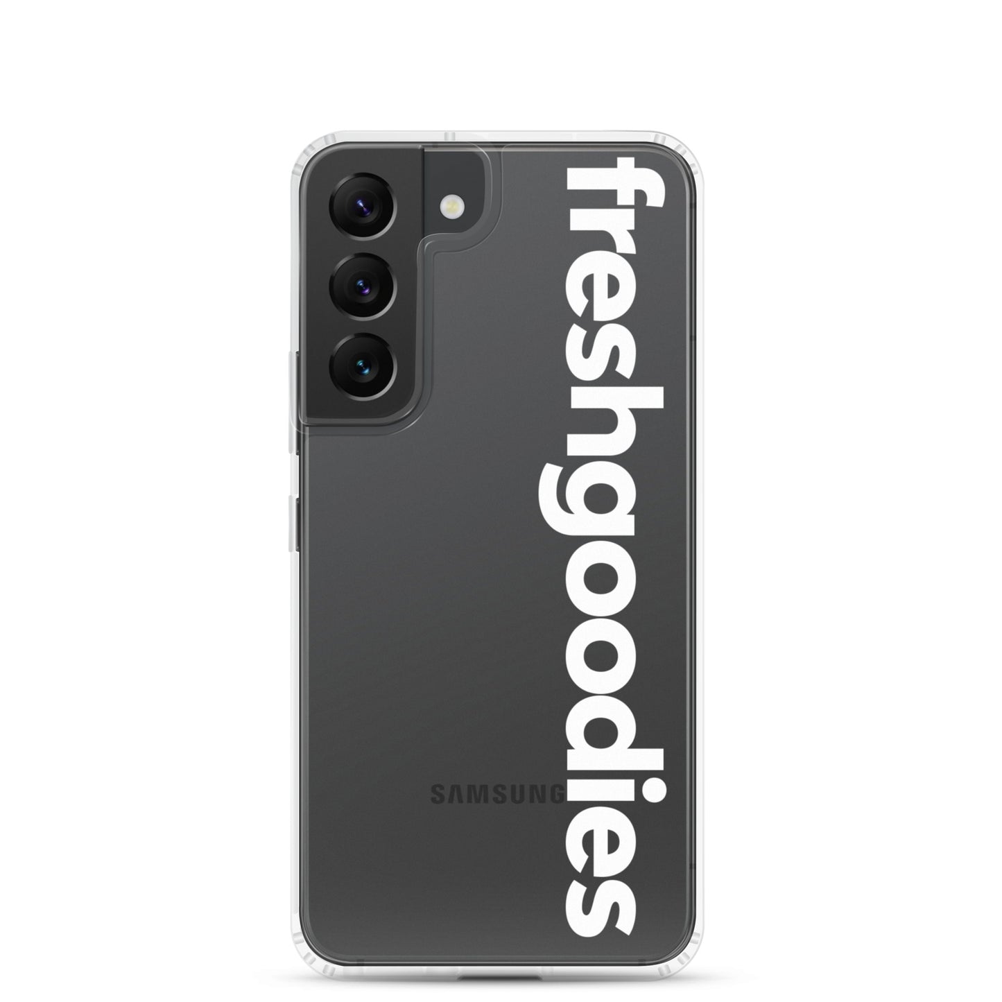 phonecase for samsung