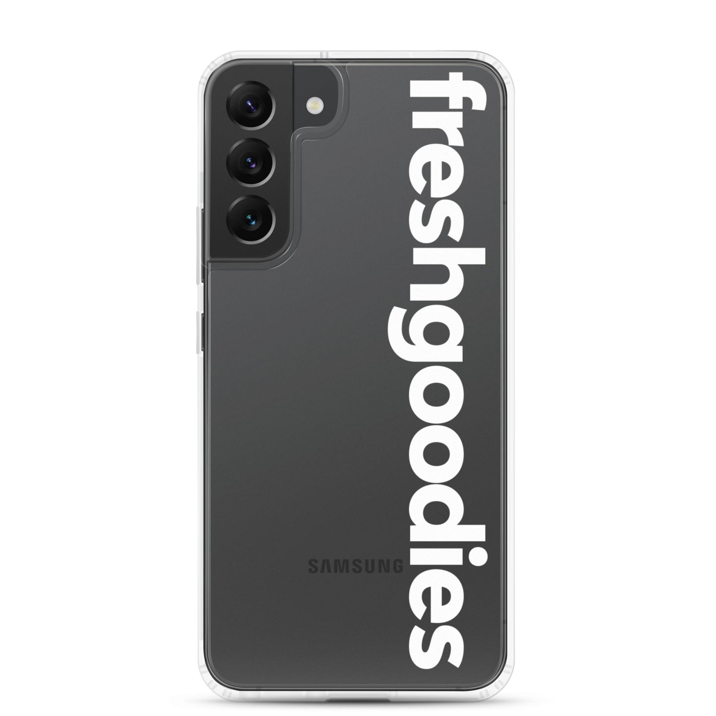 phonecase for samsung