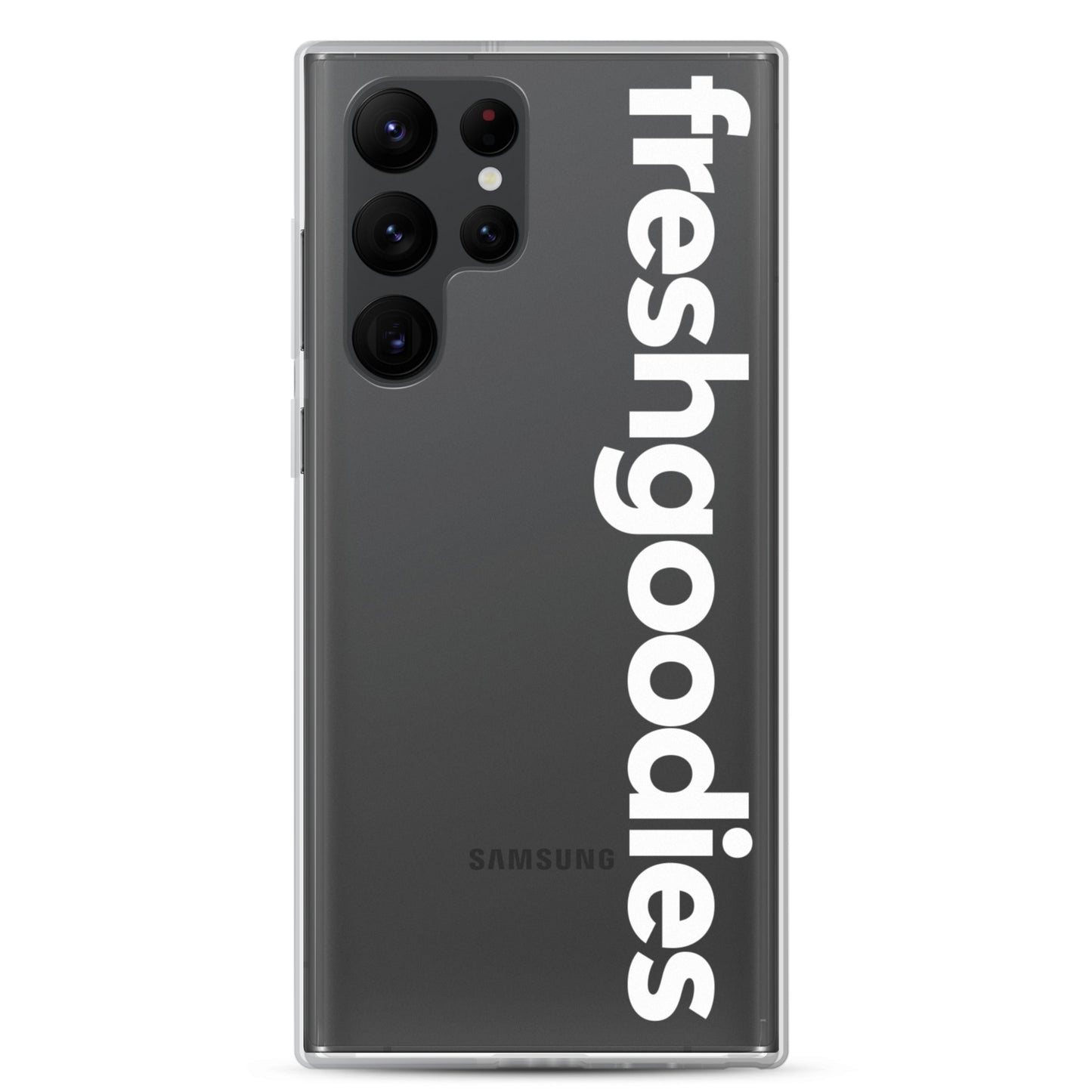 phonecase for samsung