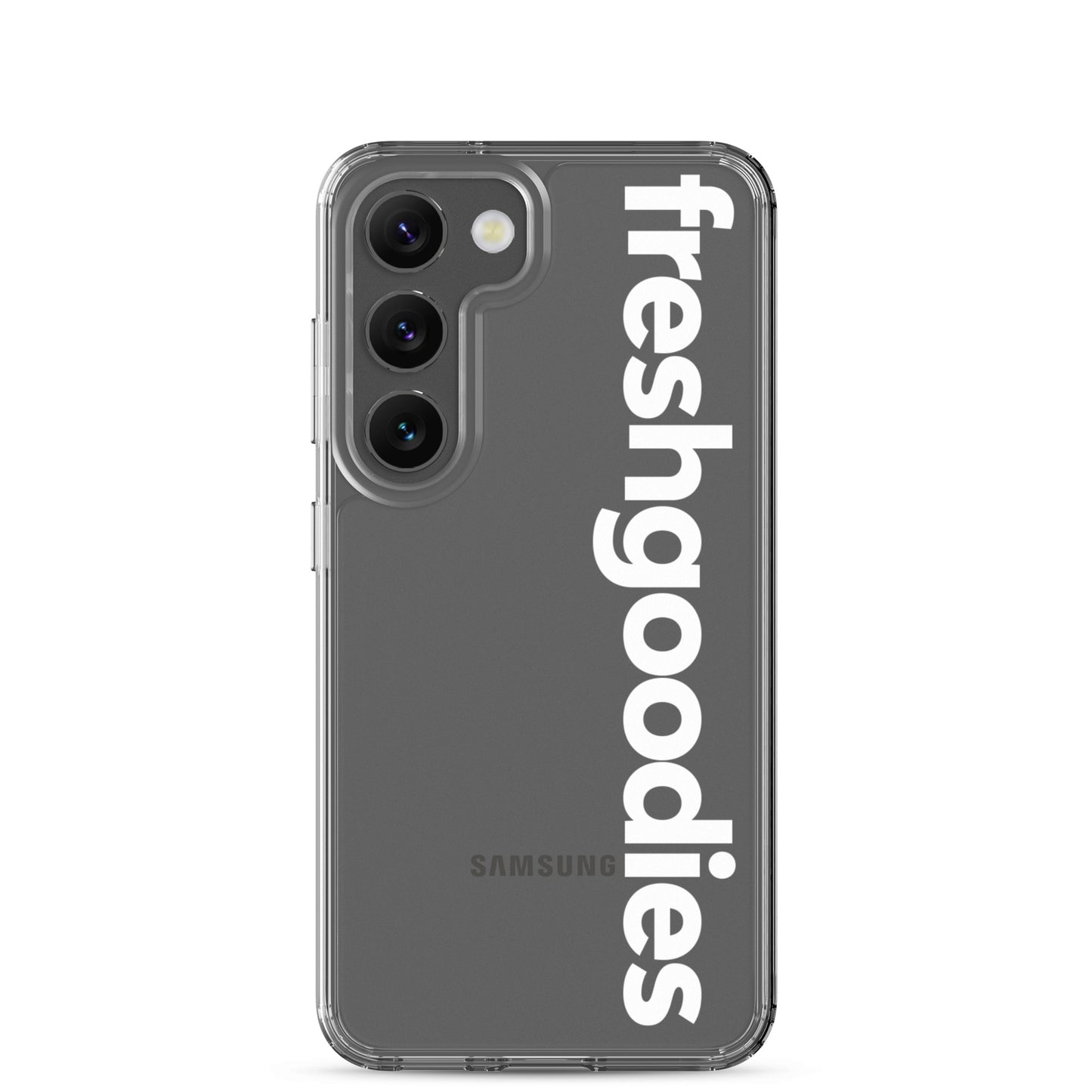 phonecase for samsung