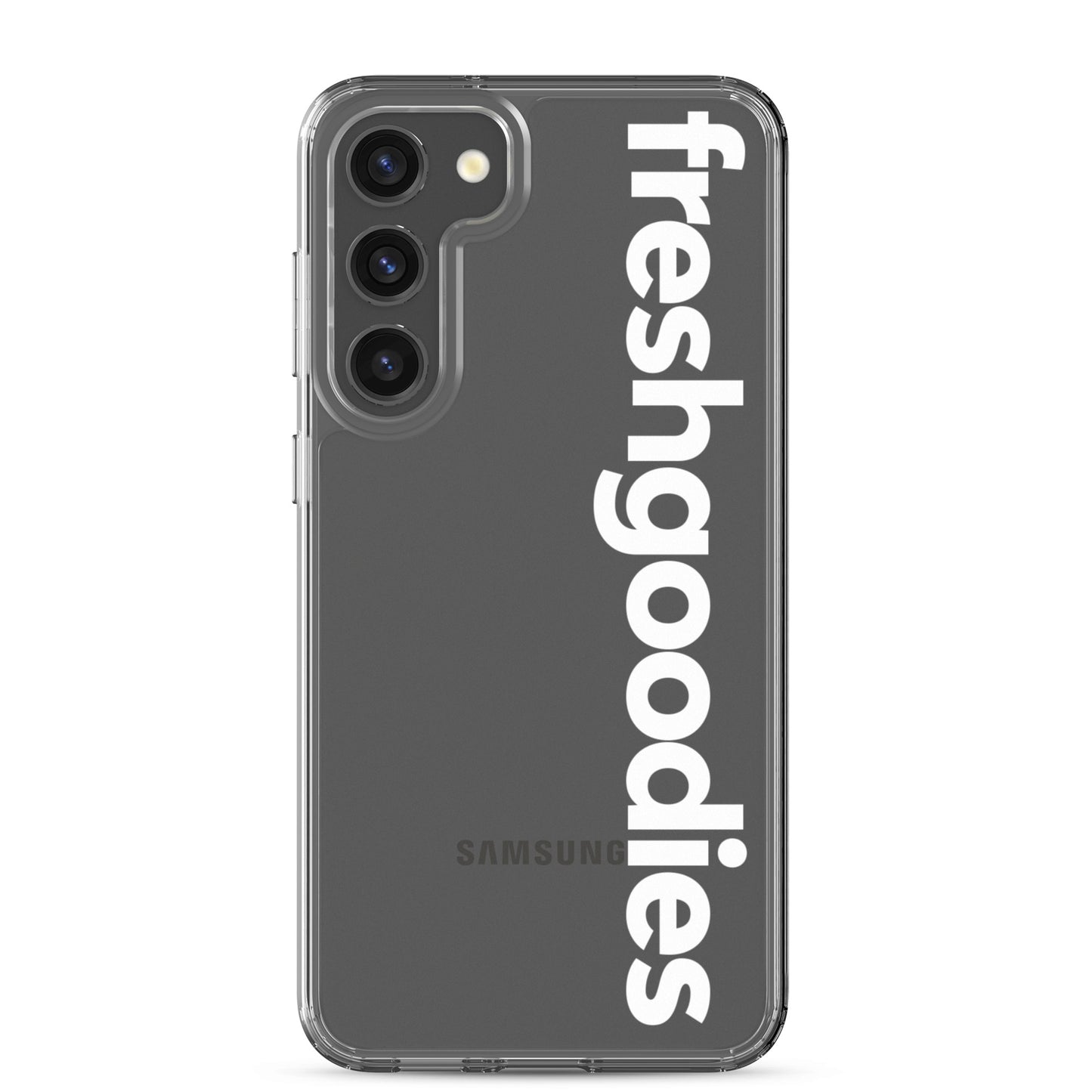 phonecase for samsung