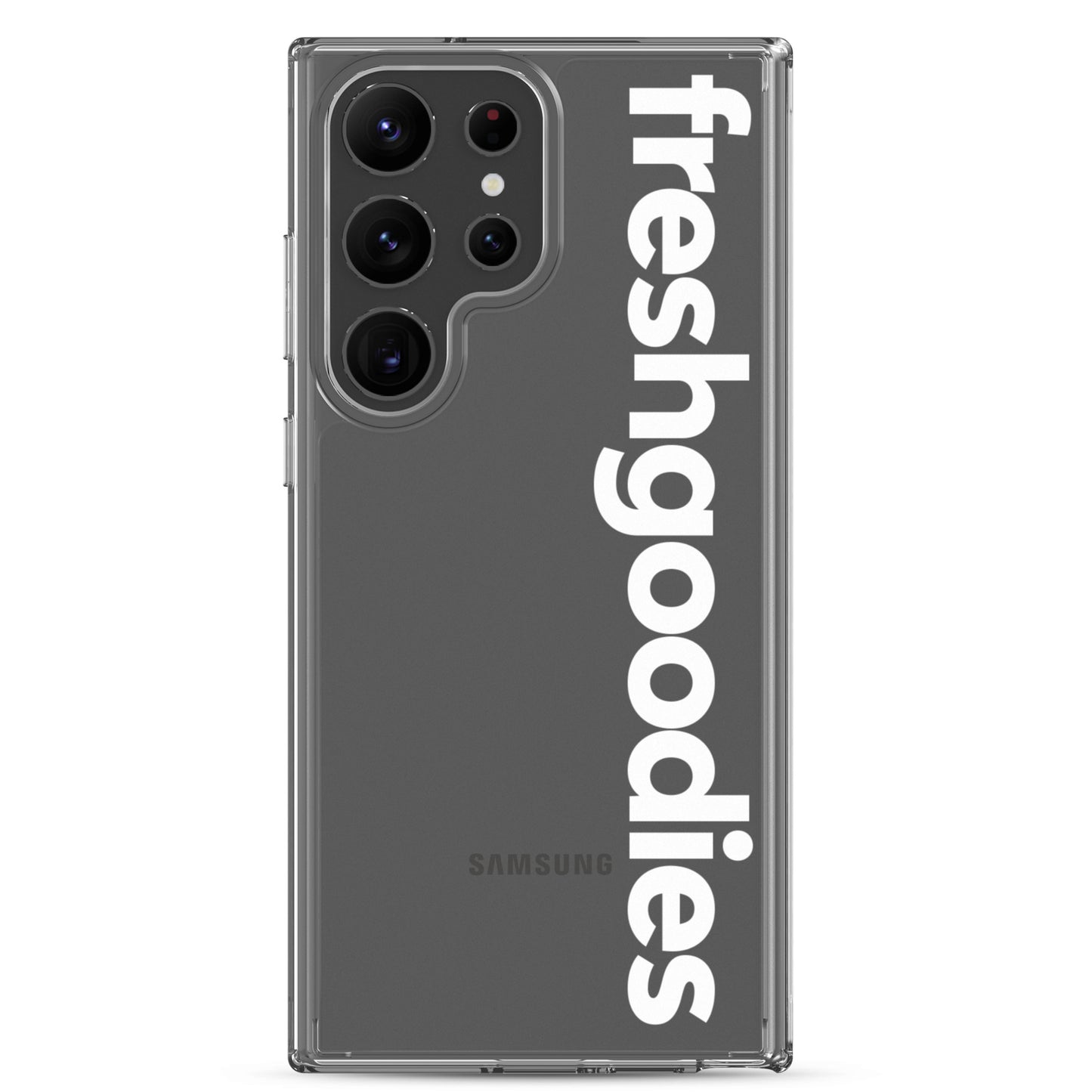 phonecase for samsung