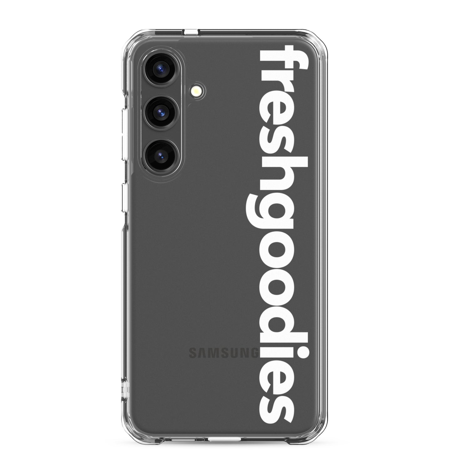 phonecase for samsung