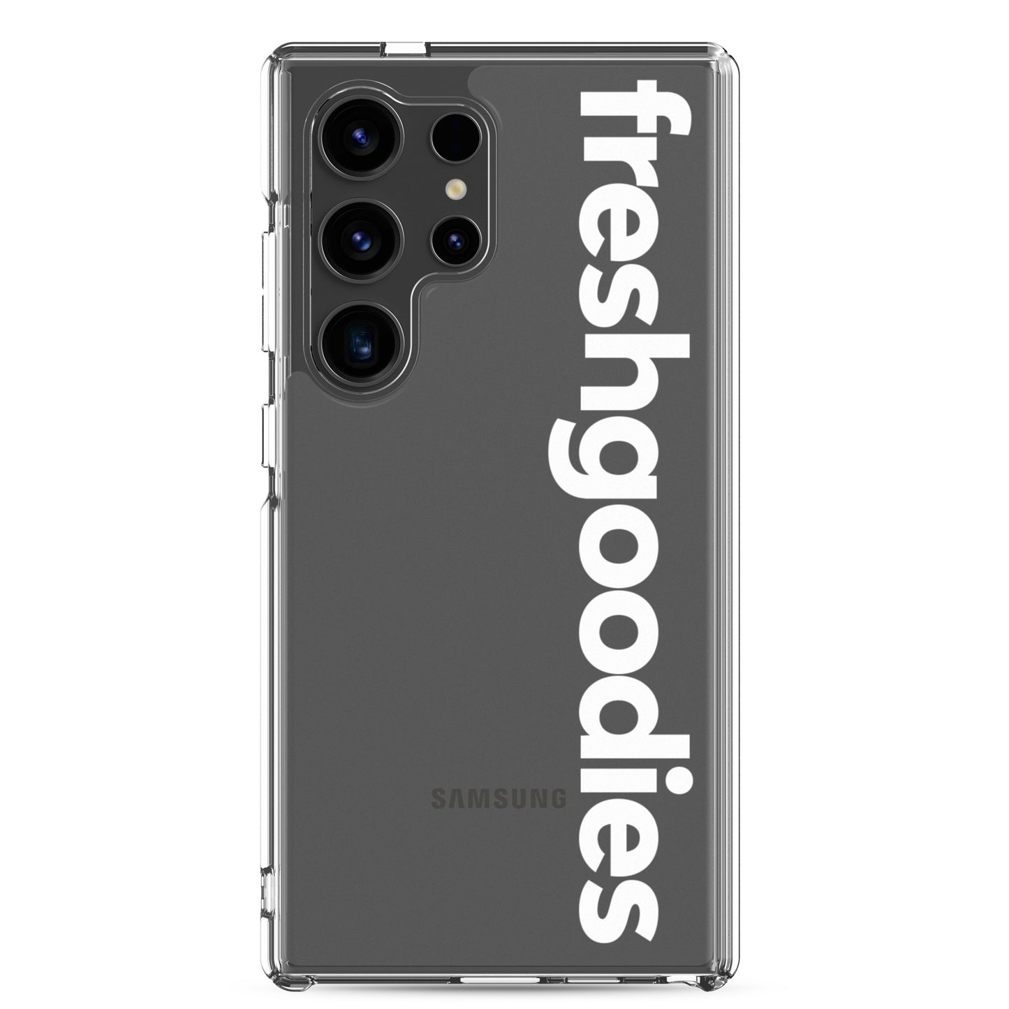 phonecase for samsung