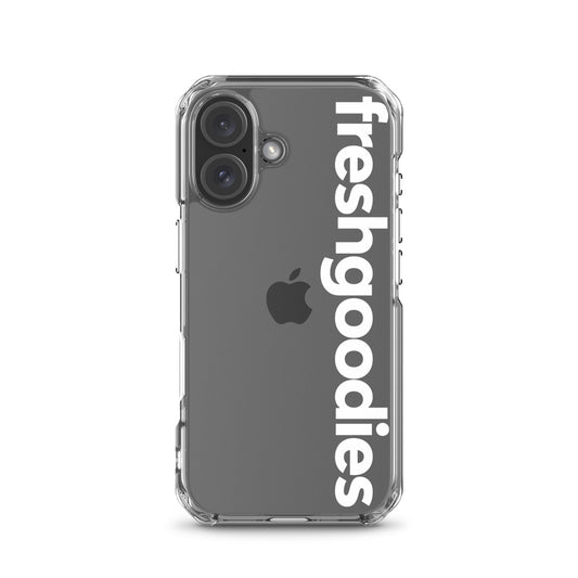 phonecase for iPhone