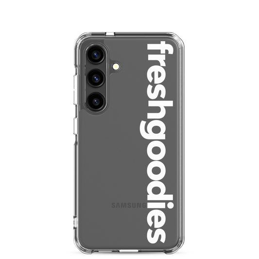 phonecase for samsung